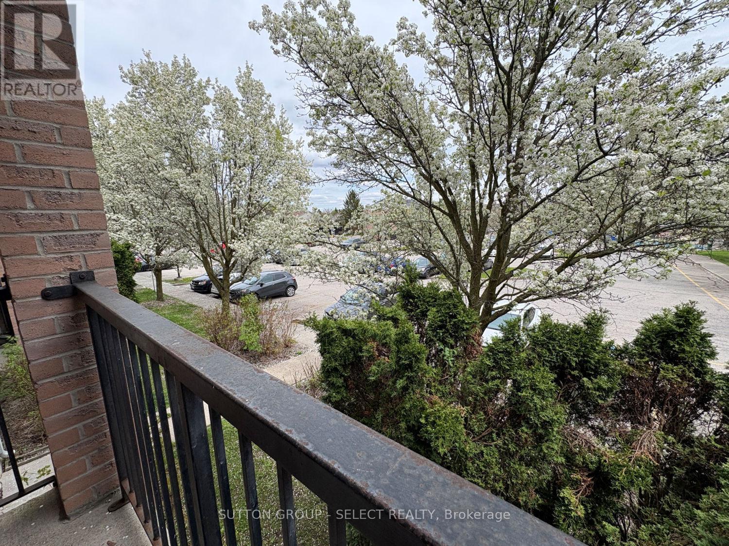 226 - 2228 Trafalgar Street, London East, Ontario  N5V 4J8 - Photo 10 - X13098386