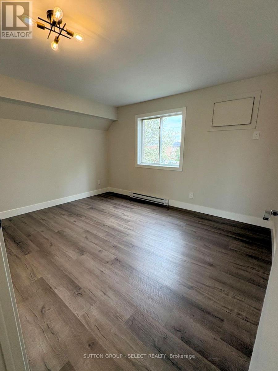 226 - 2228 Trafalgar Street, London East, Ontario  N5V 4J8 - Photo 11 - X13098386