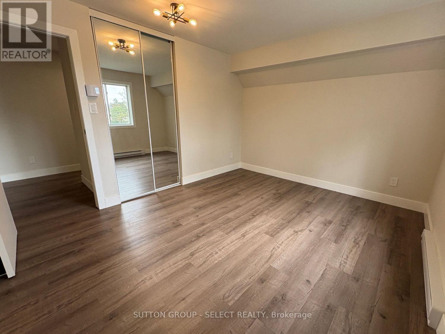 226 - 2228 Trafalgar Street, London East, Ontario  N5V 4J8 - Photo 12 - X13098386