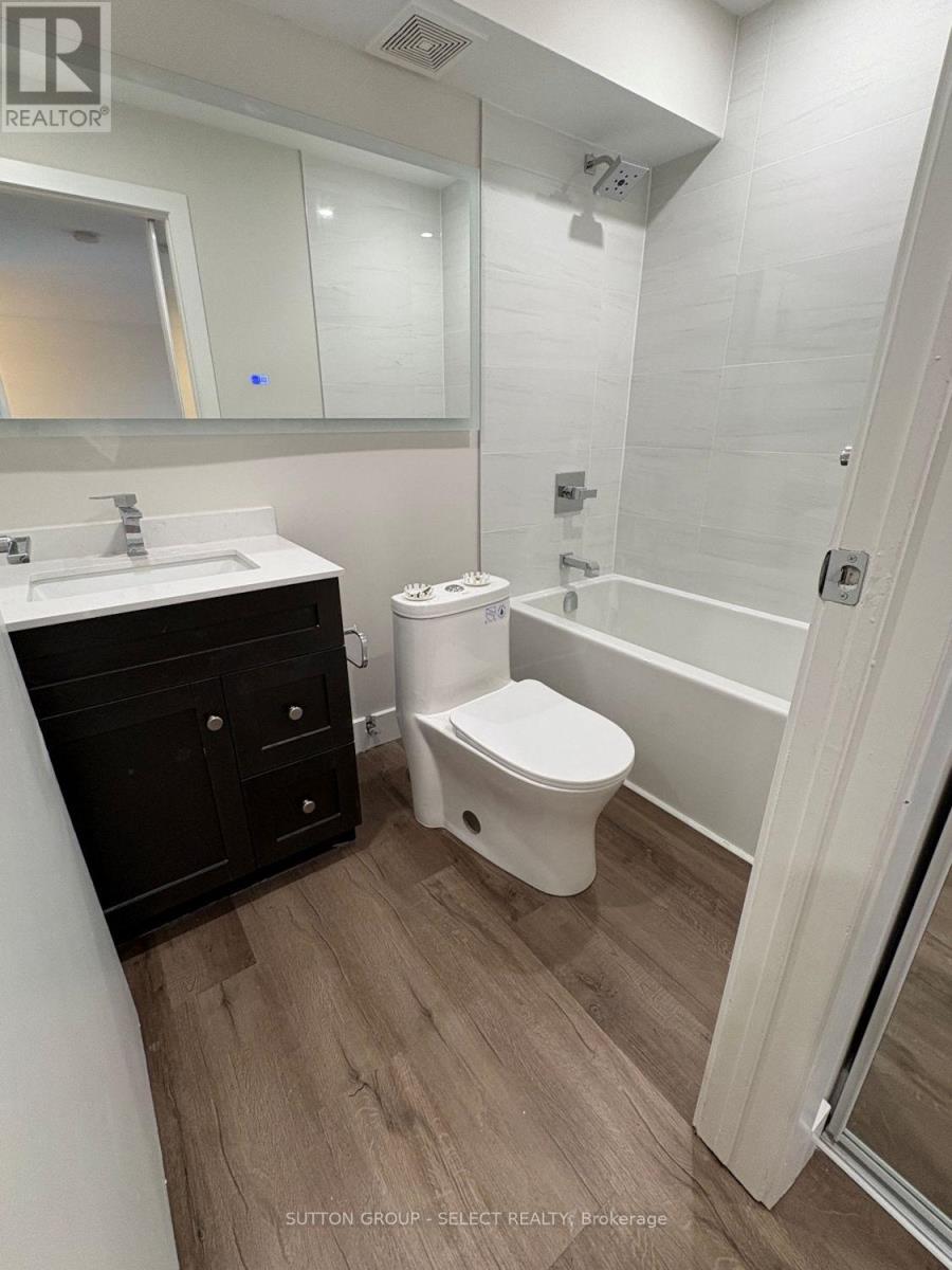 226 - 2228 Trafalgar Street, London East, Ontario  N5V 4J8 - Photo 13 - X13098386