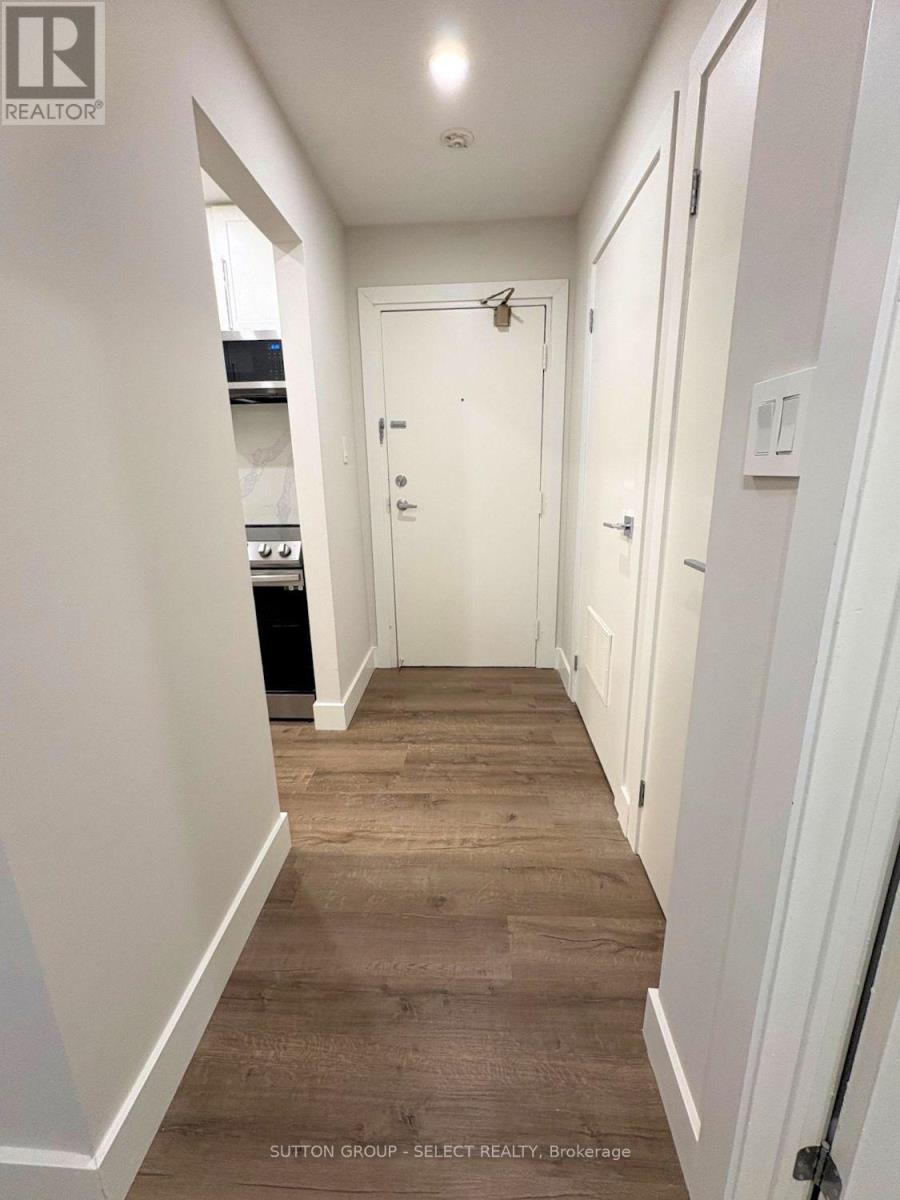 226 - 2228 Trafalgar Street, London East, Ontario  N5V 4J8 - Photo 2 - X13098386