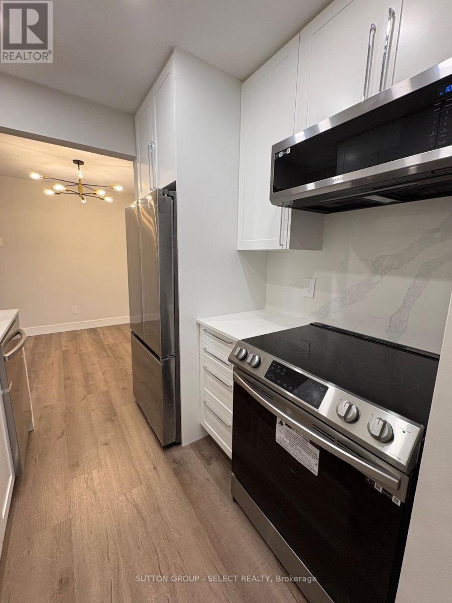 226 - 2228 Trafalgar Street, London East, Ontario  N5V 4J8 - Photo 3 - X13098386
