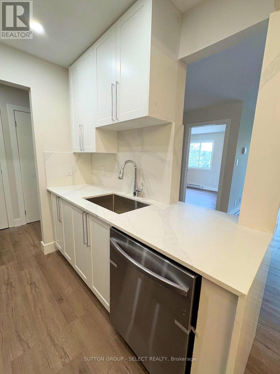 226 - 2228 Trafalgar Street, London East, Ontario  N5V 4J8 - Photo 6 - X13098386