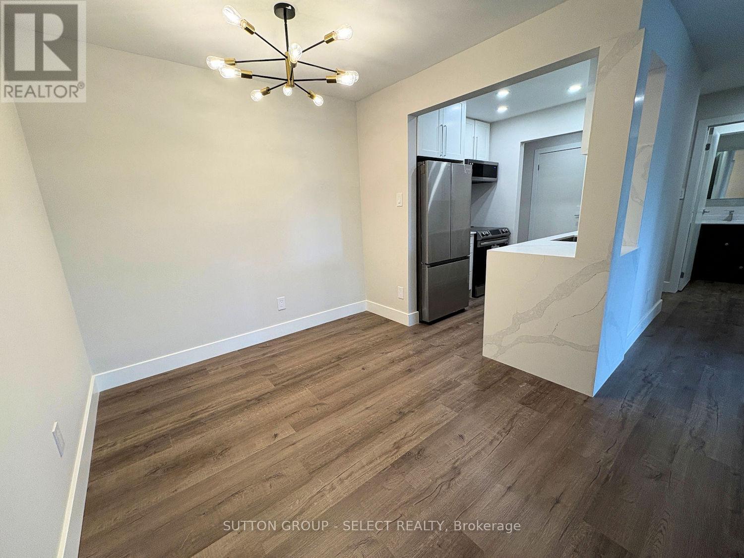 226 - 2228 Trafalgar Street, London East, Ontario  N5V 4J8 - Photo 7 - X13098386