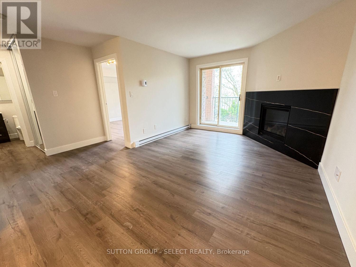 226 - 2228 Trafalgar Street, London East, Ontario  N5V 4J8 - Photo 8 - X13098386