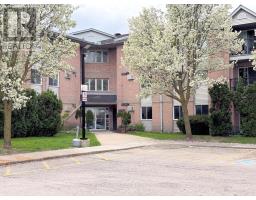 226 - 2228 TRAFALGAR STREET, London East, Ontario