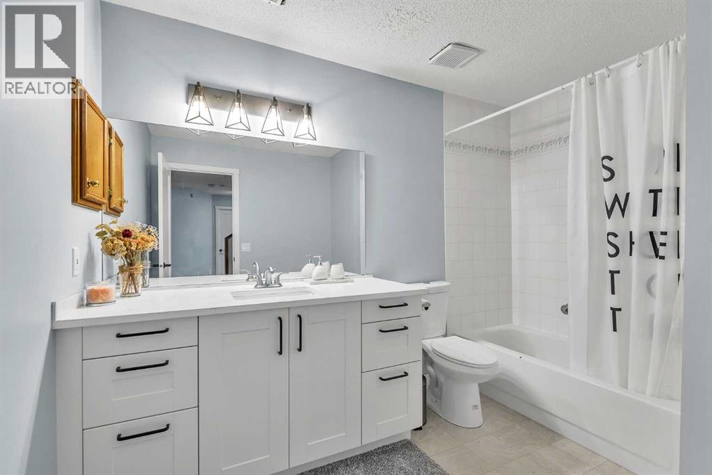 215 Edgevalley Mews, Calgary, Alberta  T3A 5E5 - Photo 44 - A2307570