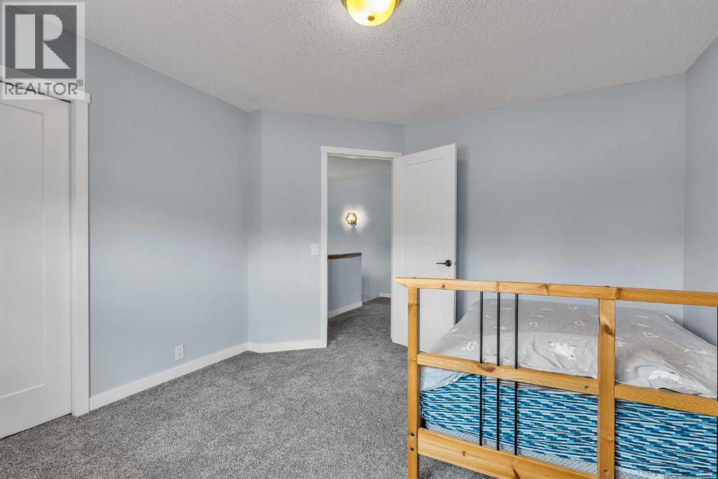 215 Edgevalley Mews, Calgary, Alberta  T3A 5E5 - Photo 33 - A2307570