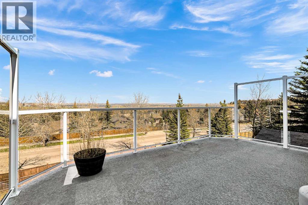215 Edgevalley Mews, Calgary, Alberta  T3A 5E5 - Photo 45 - A2307570