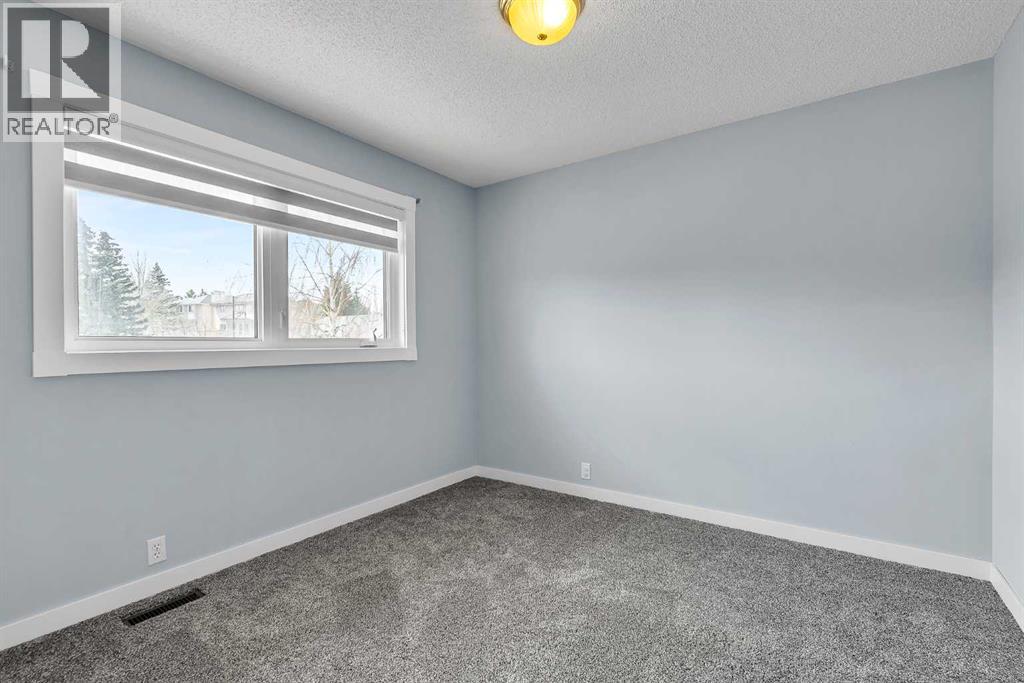 215 Edgevalley Mews, Calgary, Alberta  T3A 5E5 - Photo 35 - A2307570