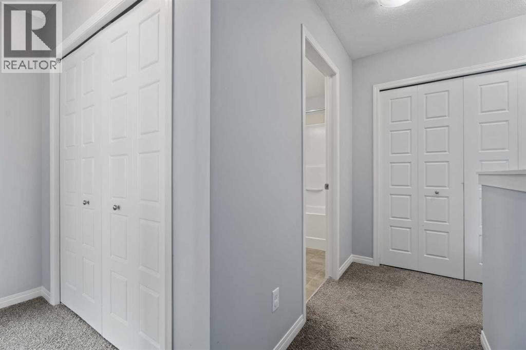 52 Saddlestone Drive Ne, Calgary, Alberta  T3J 0W4 - Photo 23 - A2308922