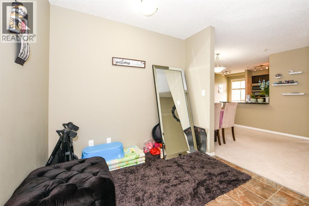 302, 5 Saddlestone Way Ne, Calgary, Alberta  T3J 0S2 - Photo 21 - A2308817