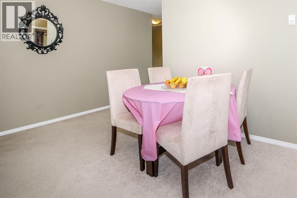 302, 5 Saddlestone Way Ne, Calgary, Alberta  T3J 0S2 - Photo 15 - A2308817