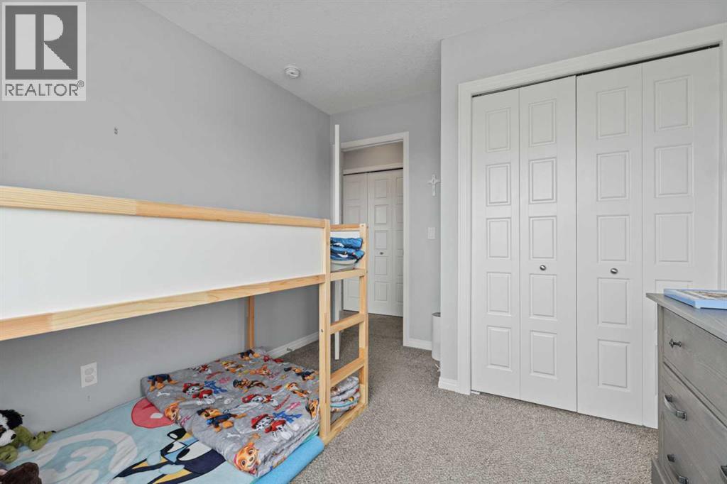 52 Saddlestone Drive Ne, Calgary, Alberta  T3J 0W4 - Photo 21 - A2308922