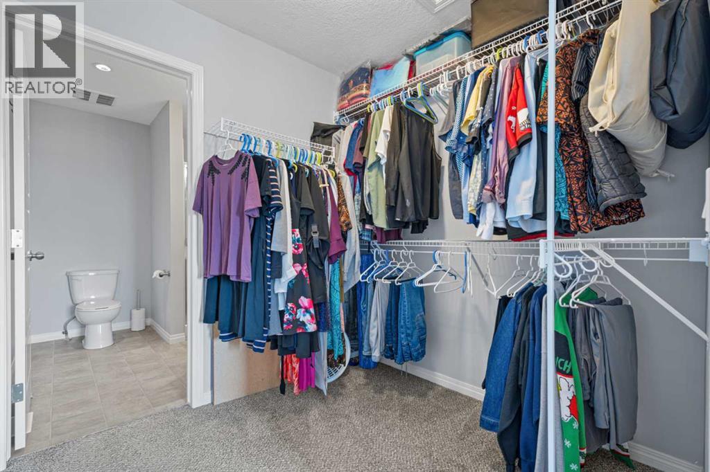 52 Saddlestone Drive Ne, Calgary, Alberta  T3J 0W4 - Photo 27 - A2308922