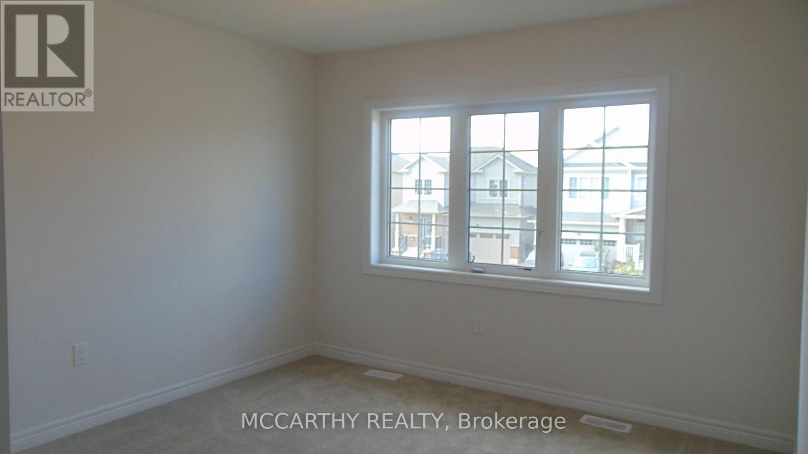 496 Black Cherry Crescent, Shelburne, Ontario  L9V 2Y6 - Photo 10 - X13098010