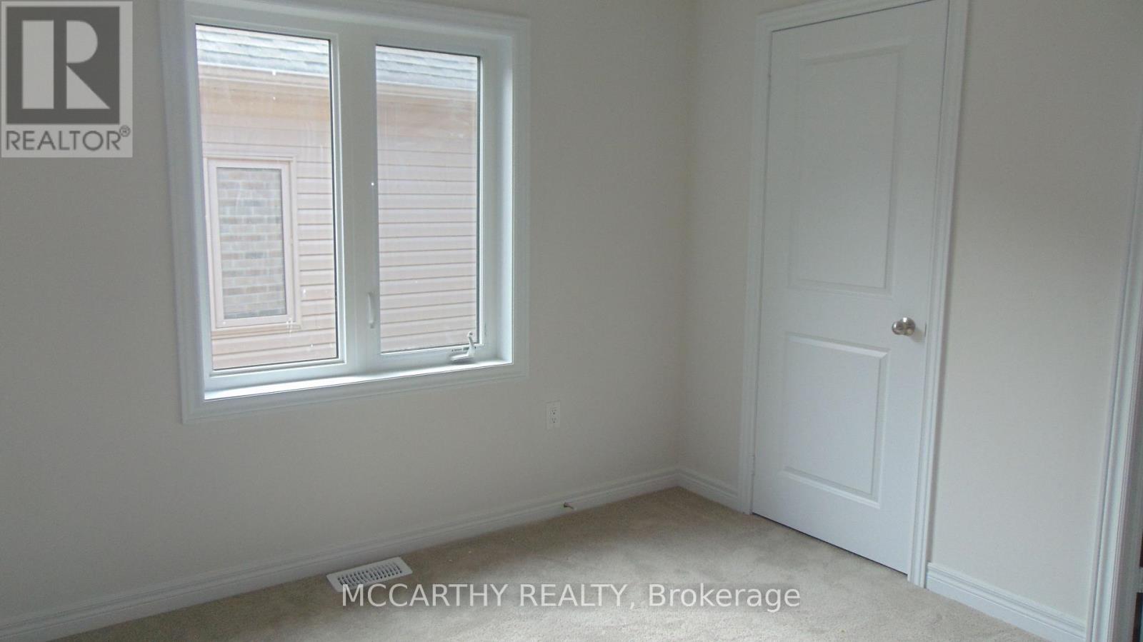496 Black Cherry Crescent, Shelburne, Ontario  L9V 2Y6 - Photo 16 - X13098010