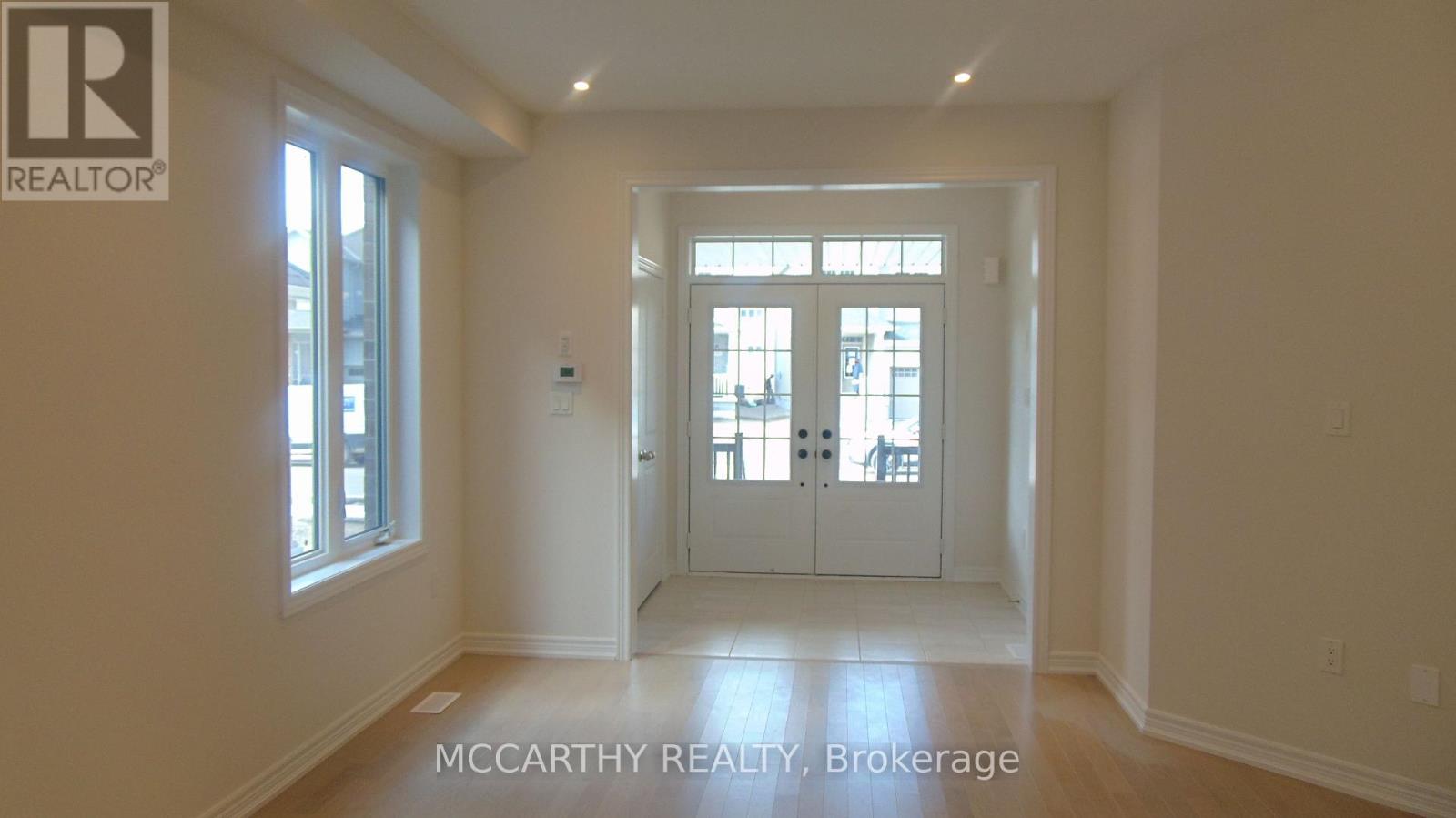 496 Black Cherry Crescent, Shelburne, Ontario  L9V 2Y6 - Photo 2 - X13098010