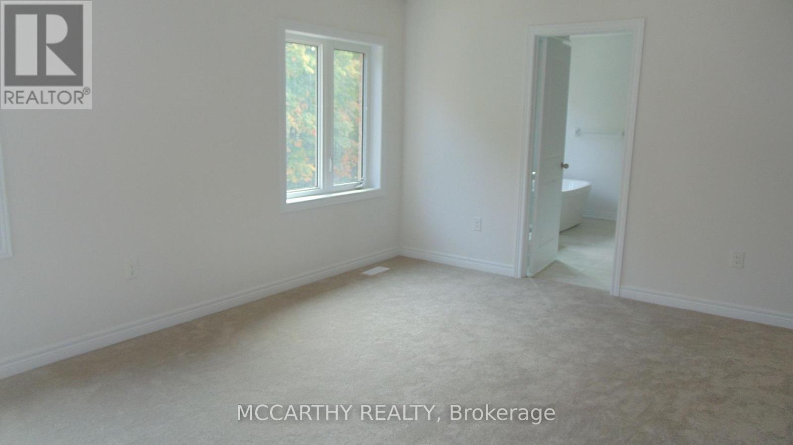 496 Black Cherry Crescent, Shelburne, Ontario  L9V 2Y6 - Photo 20 - X13098010