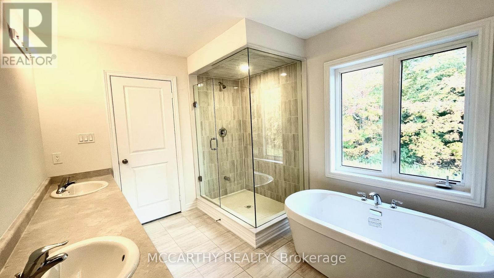 496 Black Cherry Crescent, Shelburne, Ontario  L9V 2Y6 - Photo 22 - X13098010
