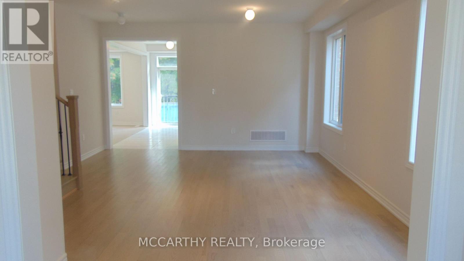 496 Black Cherry Crescent, Shelburne, Ontario  L9V 2Y6 - Photo 3 - X13098010