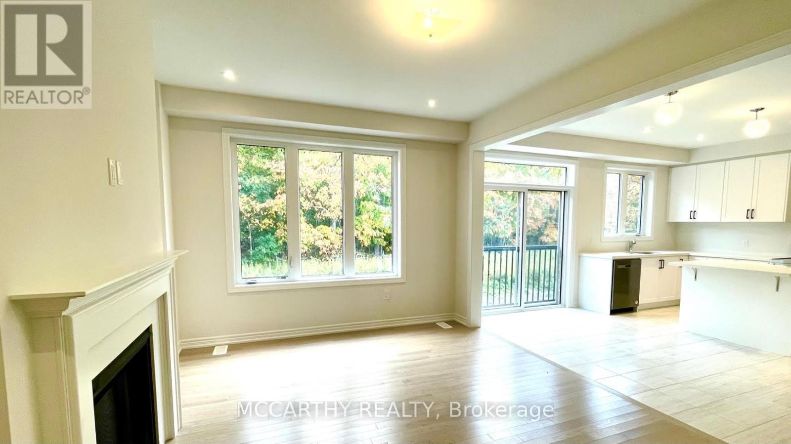 496 Black Cherry Crescent, Shelburne, Ontario  L9V 2Y6 - Photo 4 - X13098010