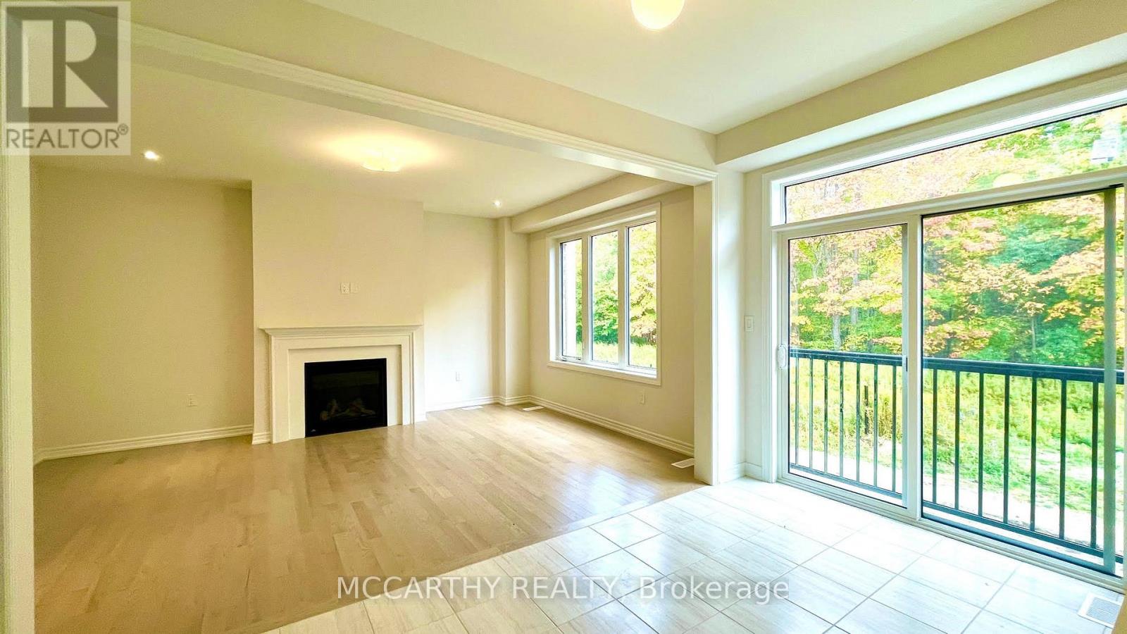 496 Black Cherry Crescent, Shelburne, Ontario  L9V 2Y6 - Photo 5 - X13098010