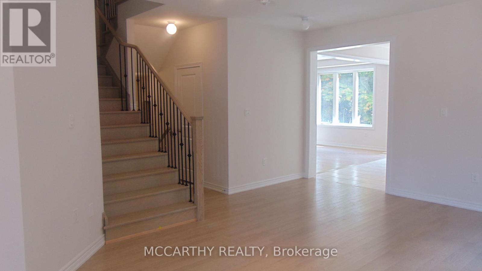 496 Black Cherry Crescent, Shelburne, Ontario  L9V 2Y6 - Photo 7 - X13098010