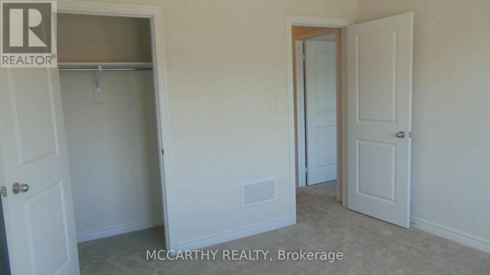 496 Black Cherry Crescent, Shelburne, Ontario  L9V 2Y6 - Photo 8 - X13098010