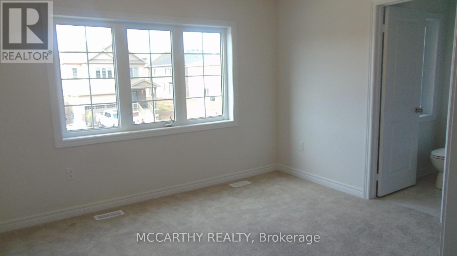 496 Black Cherry Crescent, Shelburne, Ontario  L9V 2Y6 - Photo 9 - X13098010