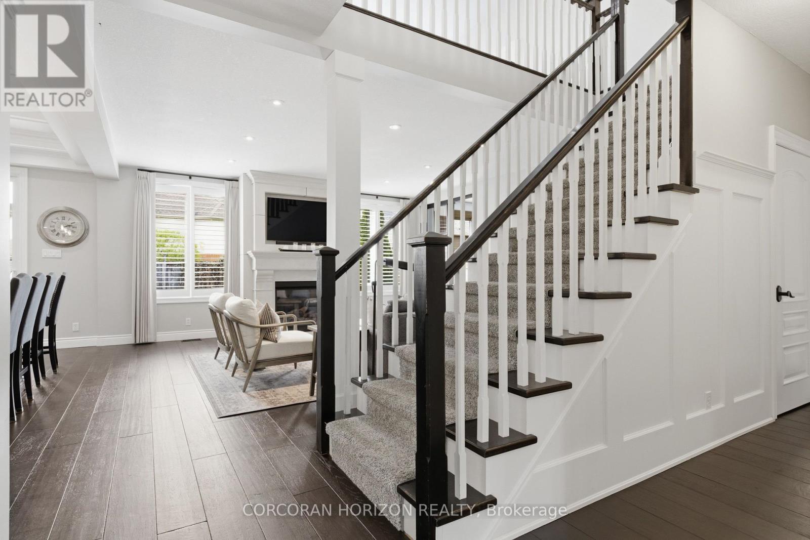 309 Schooner Crescent, Waterloo, Ontario  N2K 4M5 - Photo 17 - X13098048