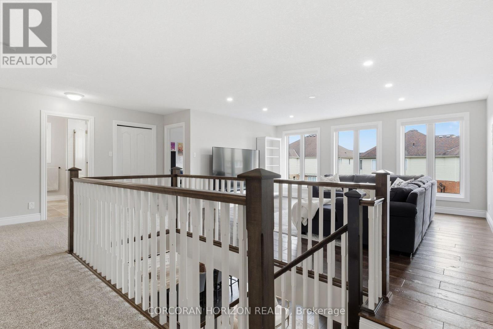 309 Schooner Crescent, Waterloo, Ontario  N2K 4M5 - Photo 18 - X13098048