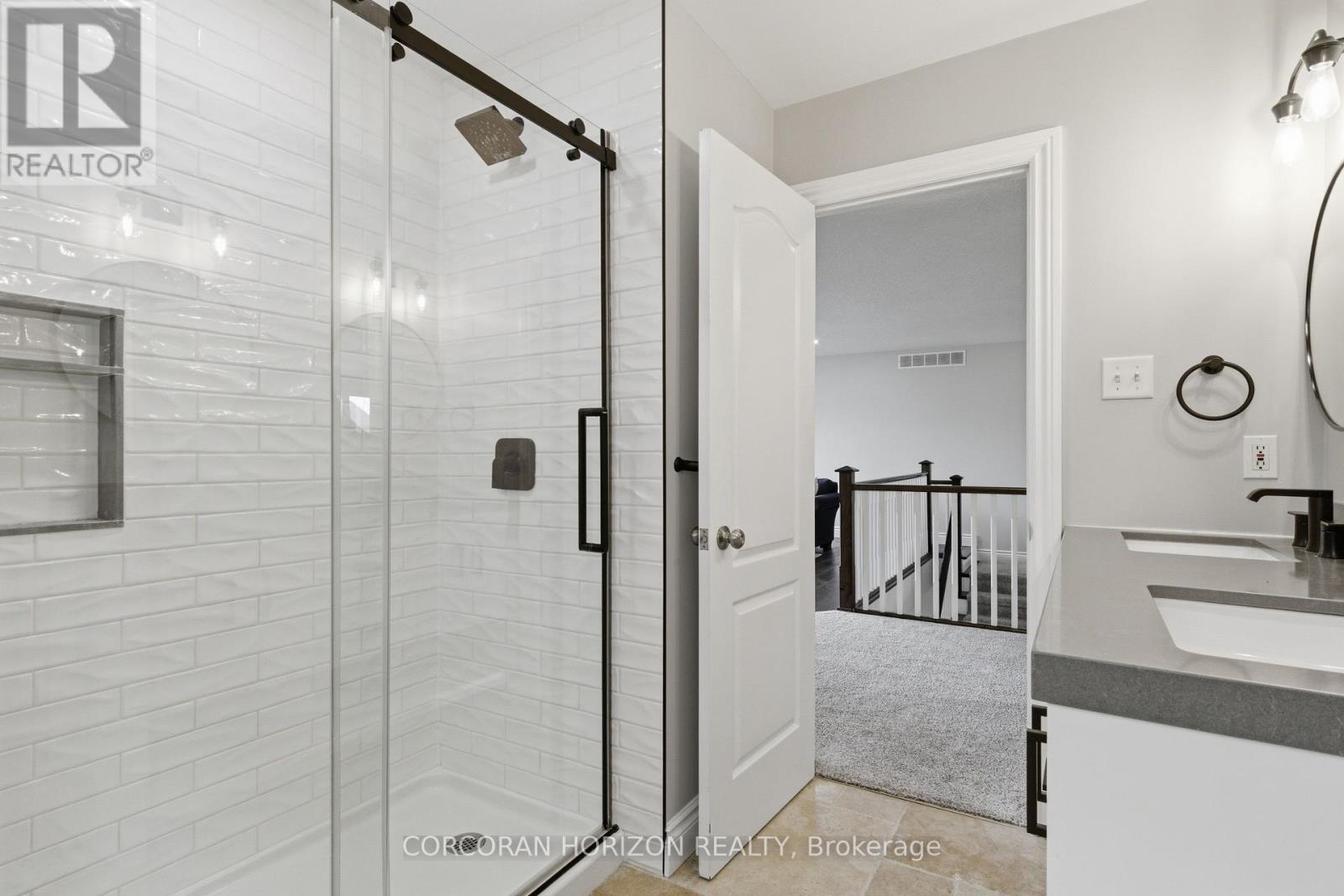 309 Schooner Crescent, Waterloo, Ontario  N2K 4M5 - Photo 22 - X13098048