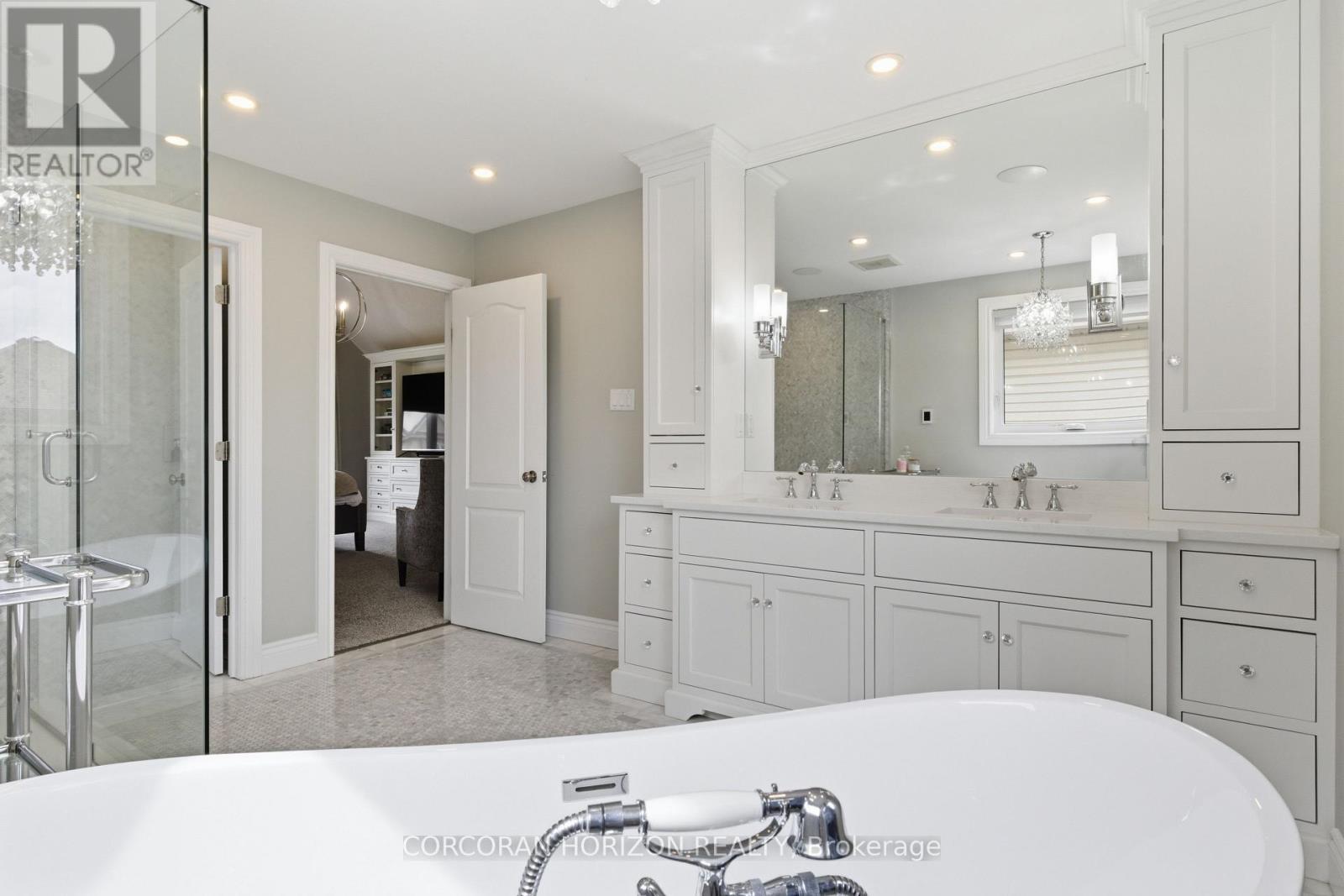 309 Schooner Crescent, Waterloo, Ontario  N2K 4M5 - Photo 25 - X13098048