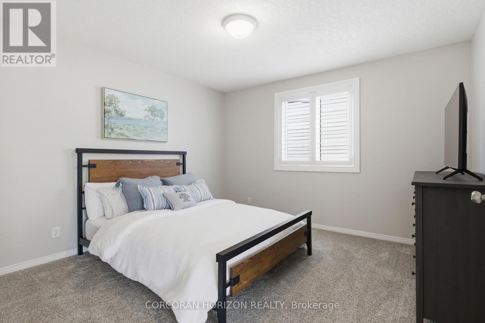 309 Schooner Crescent, Waterloo, Ontario  N2K 4M5 - Photo 26 - X13098048