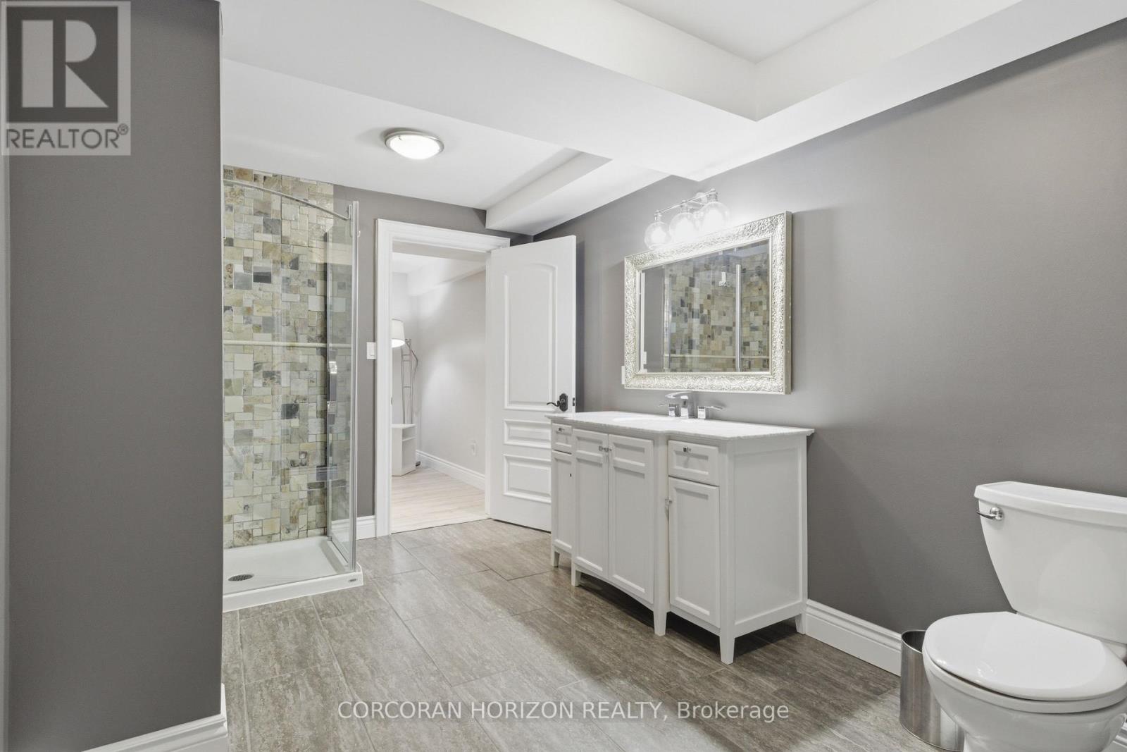 309 Schooner Crescent, Waterloo, Ontario  N2K 4M5 - Photo 30 - X13098048
