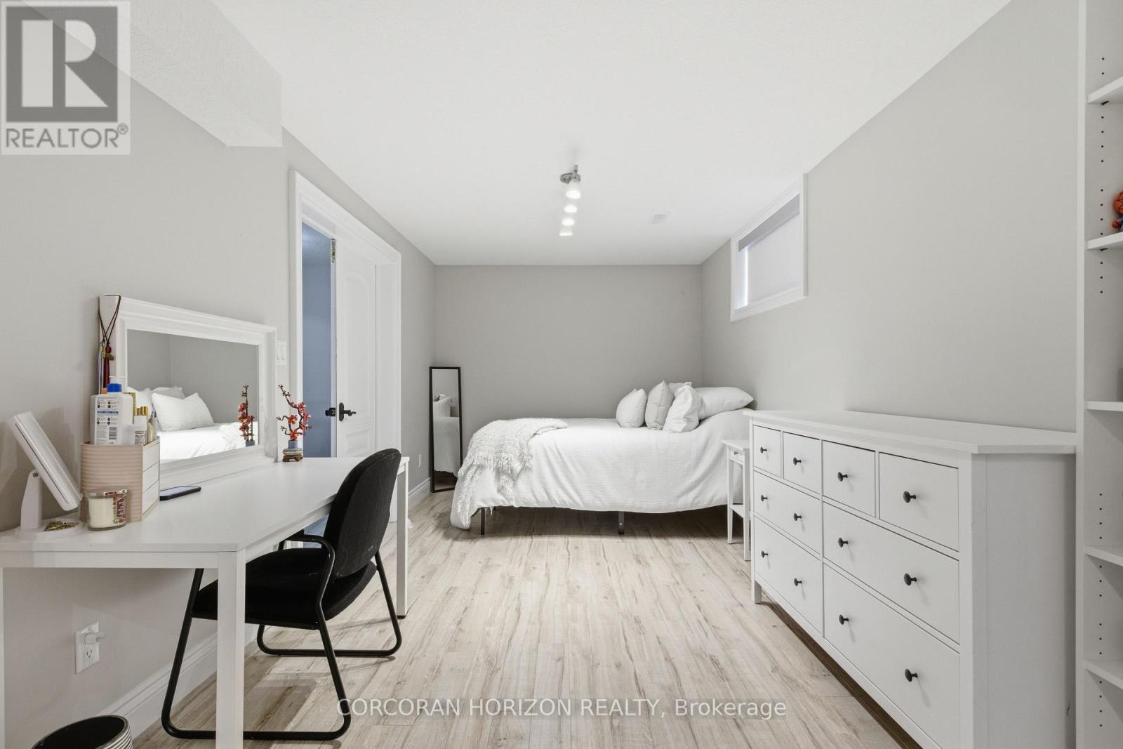 309 Schooner Crescent, Waterloo, Ontario  N2K 4M5 - Photo 31 - X13098048