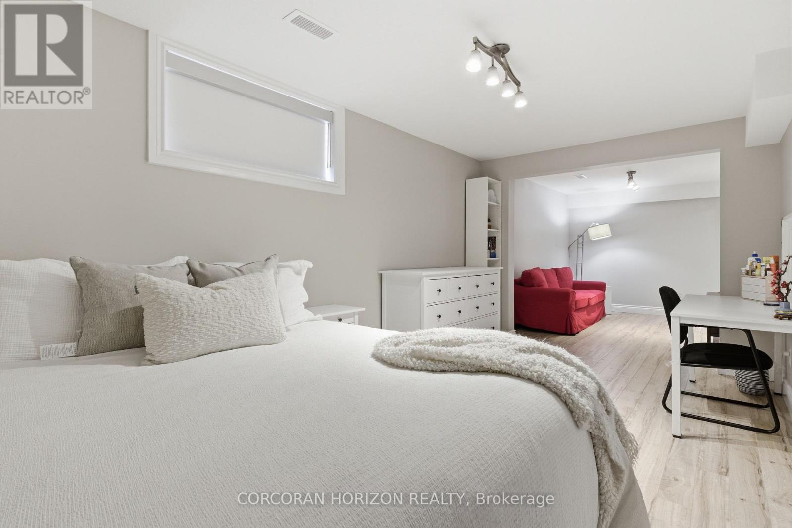 309 Schooner Crescent, Waterloo, Ontario  N2K 4M5 - Photo 32 - X13098048