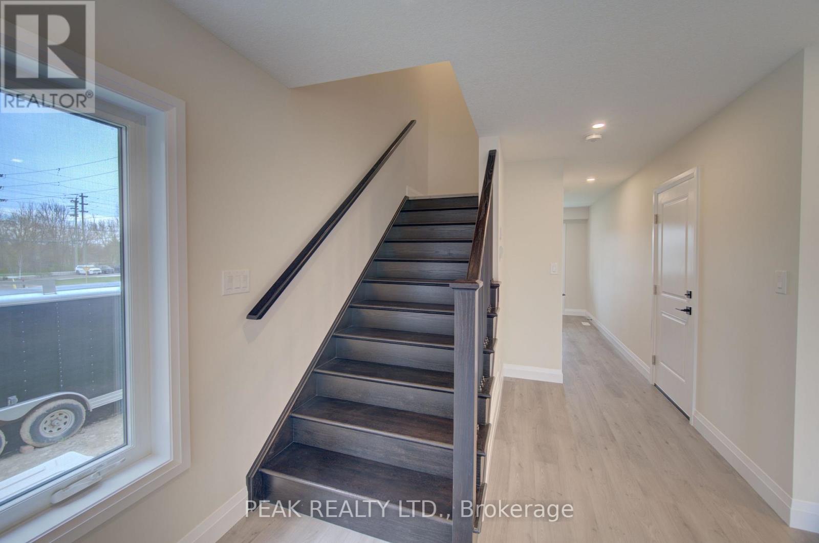 723 Elma Street W, North Perth, Ontario  N4W 1W5 - Photo 15 - X13098094