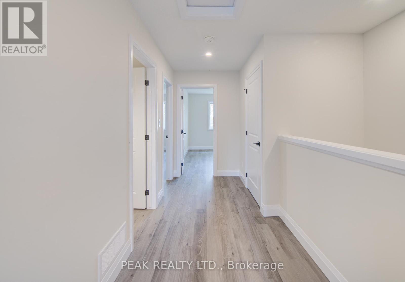 723 Elma Street W, North Perth, Ontario  N4W 1W5 - Photo 16 - X13098094