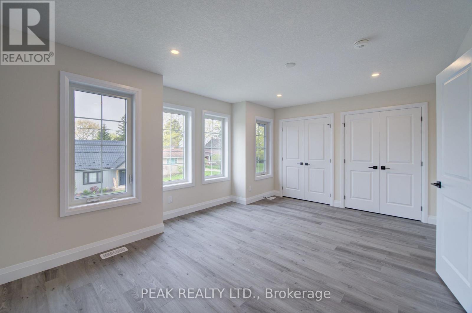723 Elma Street W, North Perth, Ontario  N4W 1W5 - Photo 19 - X13098094