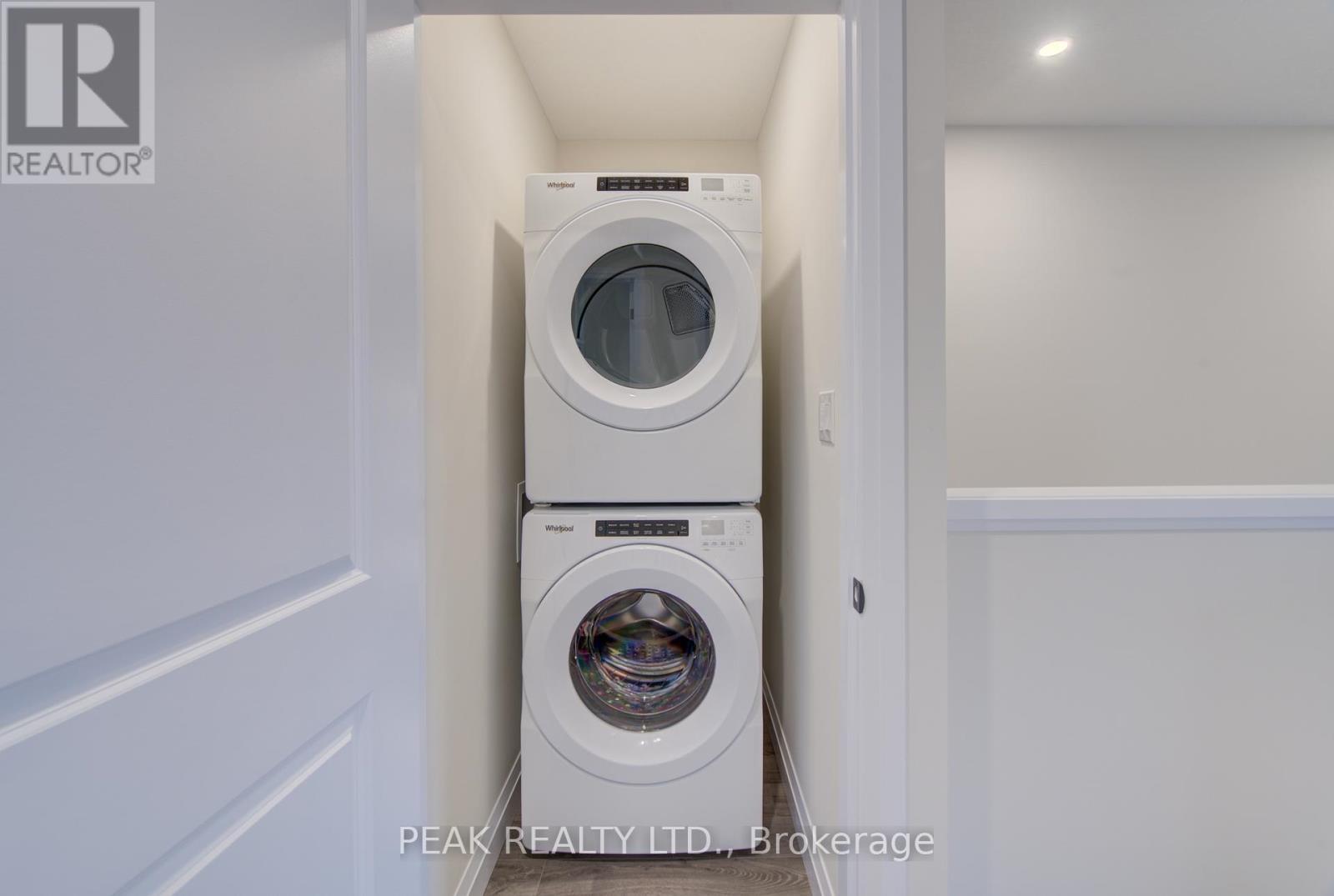723 Elma Street W, North Perth, Ontario  N4W 1W5 - Photo 22 - X13098094
