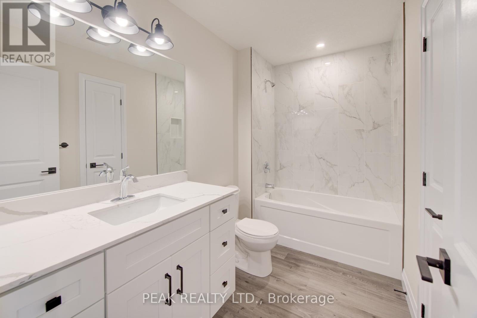 723 Elma Street W, North Perth, Ontario  N4W 1W5 - Photo 23 - X13098094