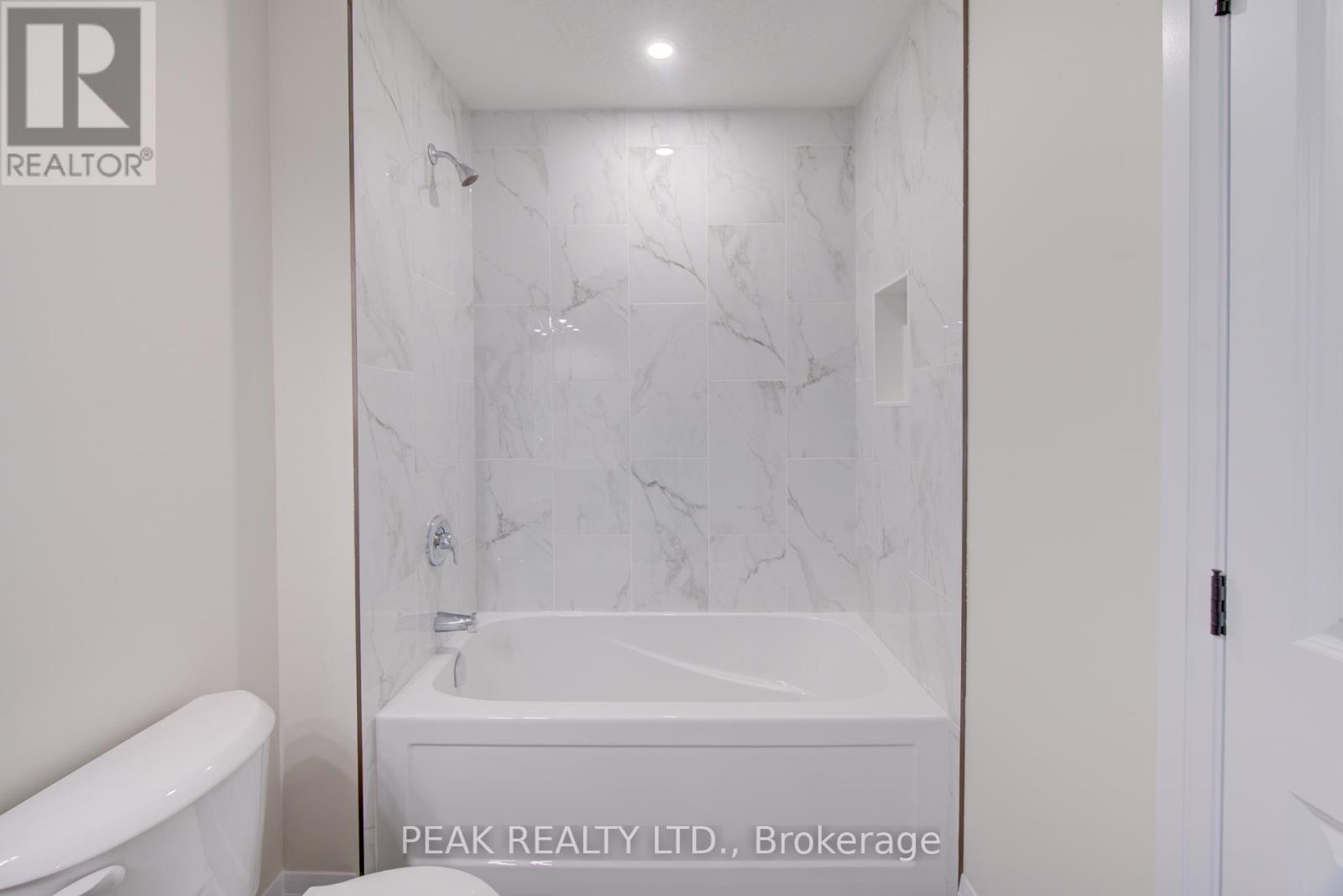 723 Elma Street W, North Perth, Ontario  N4W 1W5 - Photo 24 - X13098094