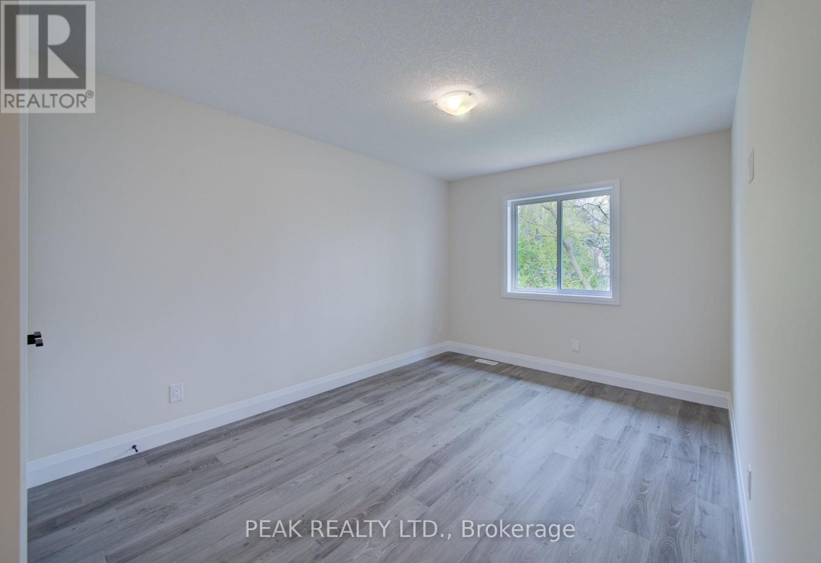 723 Elma Street W, North Perth, Ontario  N4W 1W5 - Photo 25 - X13098094