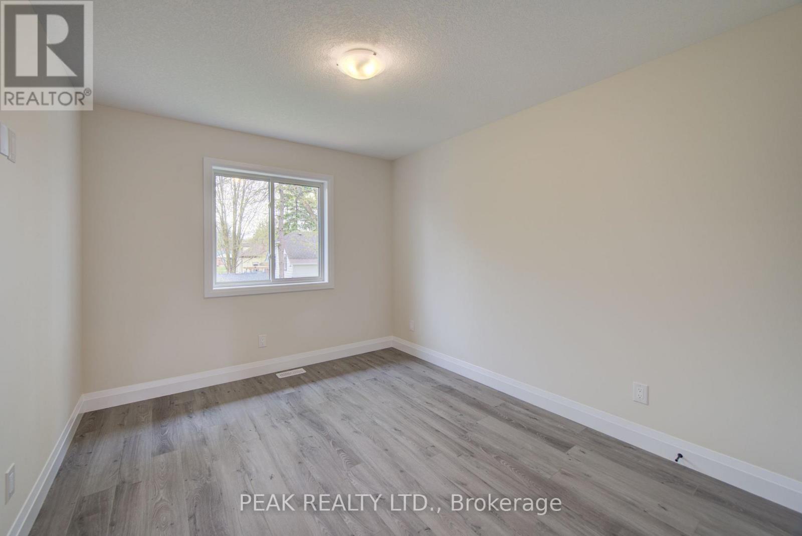 723 Elma Street W, North Perth, Ontario  N4W 1W5 - Photo 26 - X13098094