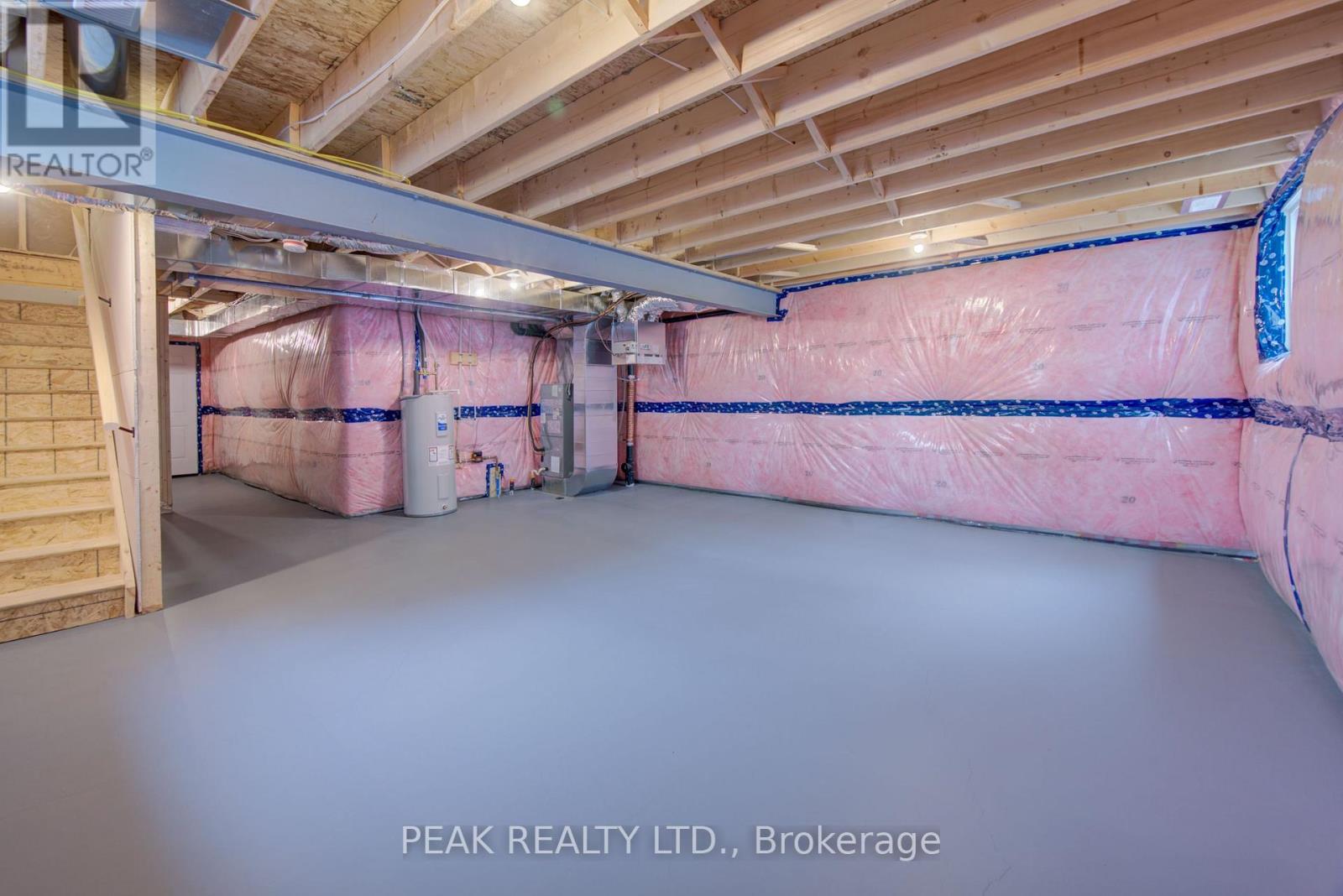 723 Elma Street W, North Perth, Ontario  N4W 1W5 - Photo 29 - X13098094