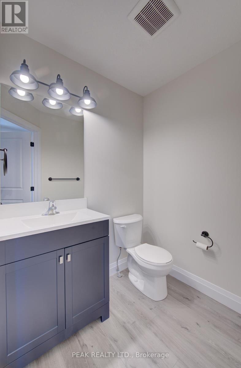 723 Elma Street W, North Perth, Ontario  N4W 1W5 - Photo 6 - X13098094