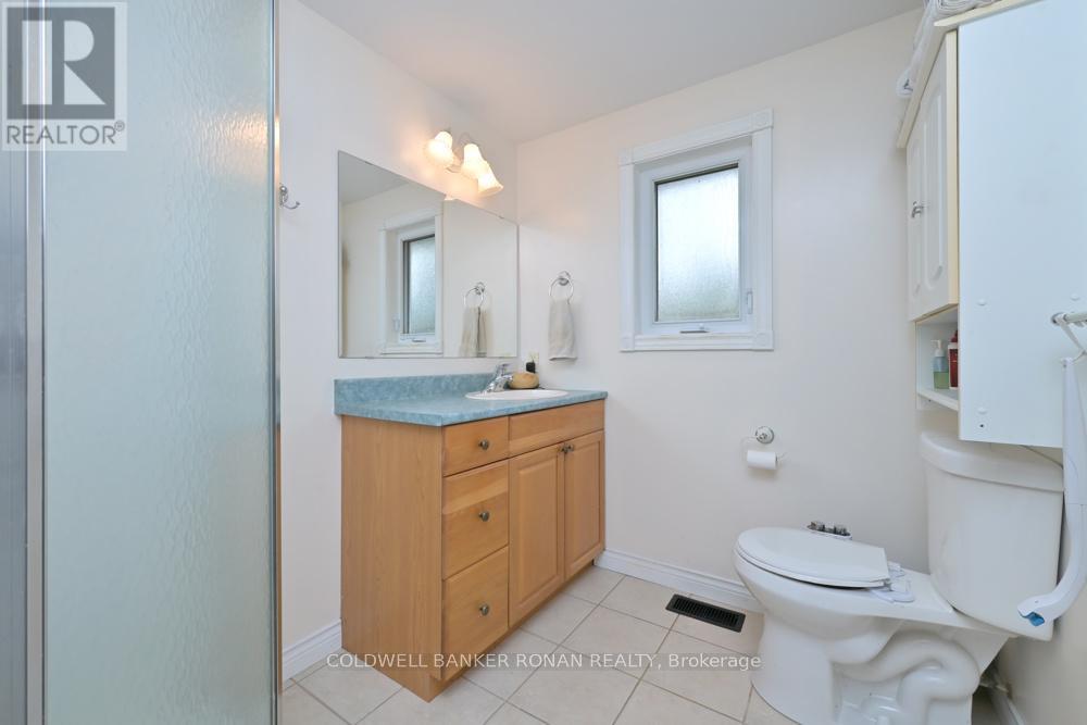 56 Edward Street, Mapleton, Ontario  N0G 1P0 - Photo 14 - X13098162