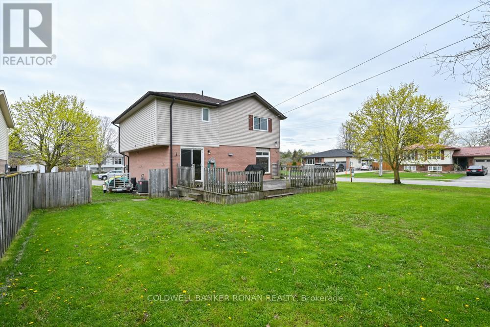 56 Edward Street, Mapleton, Ontario  N0G 1P0 - Photo 22 - X13098162